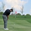 GOLF dream tour-04.2014-foto-Zdenek Sluka-0337